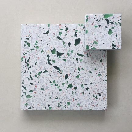 Gạch đá mài nội thất CTS-TEBS-12