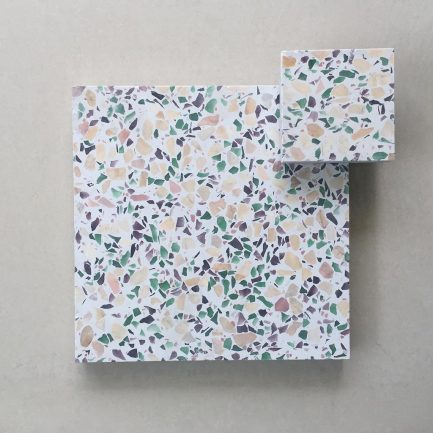 Gạch đá mài nội thất CTS-TEBS-16