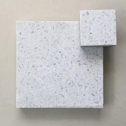 Gạch đá mài nội thất CTS-TEBS-17