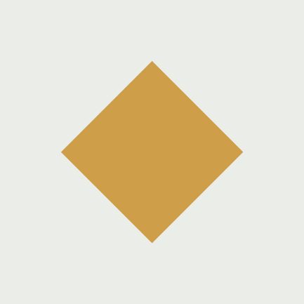 Gạch bông CTS 276.1(4-6) - Encaustic cement tile CTS 276.1(4-6)