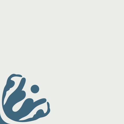 Gạch bông CTS 281.1(1-4) - Encaustic cement tile CTS 281.1(1-4)