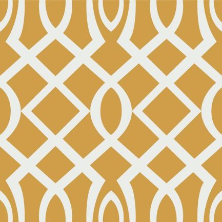 Gạch bông CTS 283.1(4-6) - Encaustic cement tile CTS 283.1(4-6)