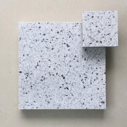 Gạch đá mài nội thất CTS-TEBS-32