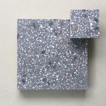 Gạch đá mài nội thất CTS-TEBS-33