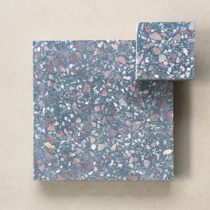 Gạch đá mài nội thất CTS-TEBS-36