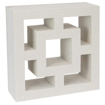 Breeze cement block big size BG30 34.1