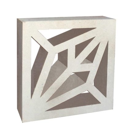 Breeze cement block big size BG30 45.1