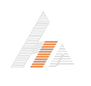 logo-noi-that-happy-home