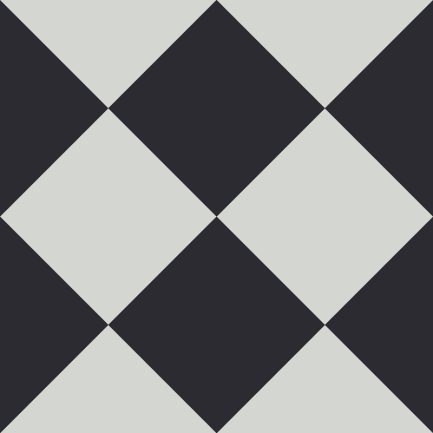 Gạch bông CTS 288.1(4-A2) - Encaustic cement tile CTS 288.1(4-A2)