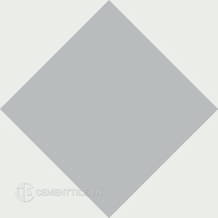 Gạch bông CTS 317.1(4-9) - Encaustic cement tile CTS 317.1(4-9)